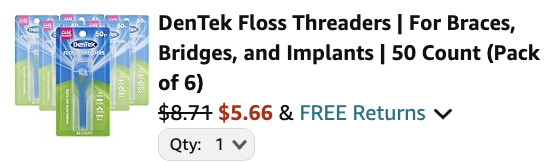 Screenshot 2024 10 01 at 8 26 29 AM